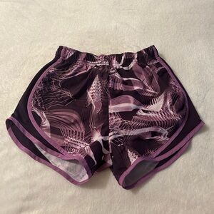 Nike Shorts (XS)